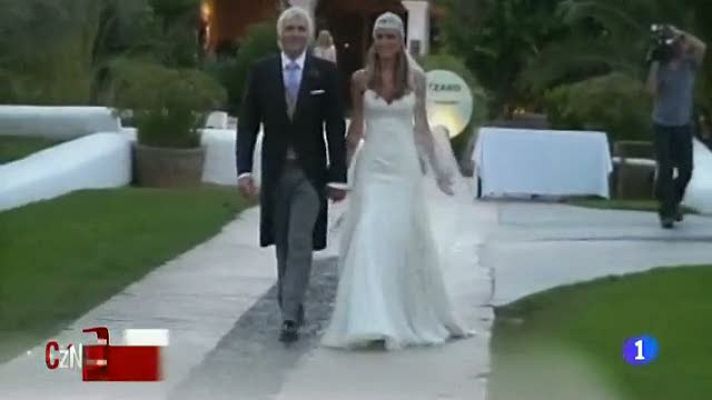 D Corazón - ¡Feliz día del padre!