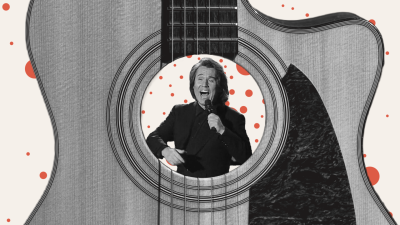 "Mi gran noche": análisis musical de la canción más popular de Raphael