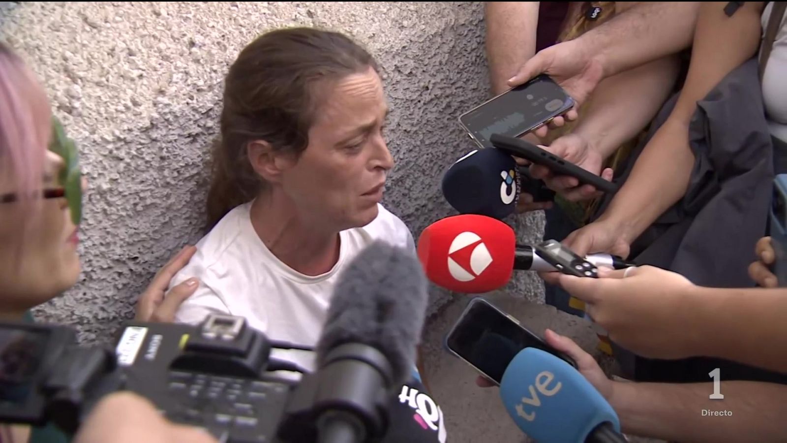 Canarias en 2' - 13/10/2026
