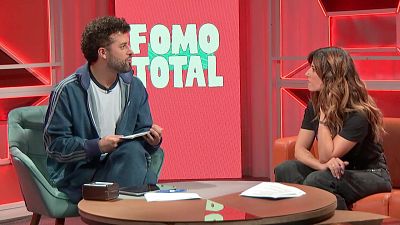 El Semáforo de 'FOMO TOTAL' (Programa 1)