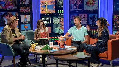Programa 1
