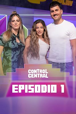 Programa 1