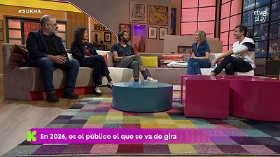 Salvador Sobral 