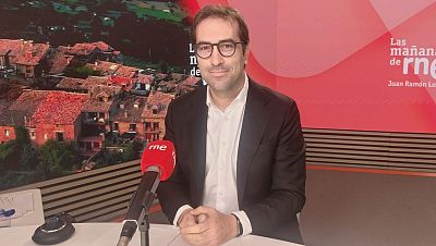 Cuerpo pide al PP aclarar qu� piensa hacer con las pensiones: "Est�n lanzando mensajes contradictorios y catastrofistas"
