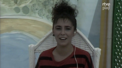 Hoy mismo - 08/07/1987