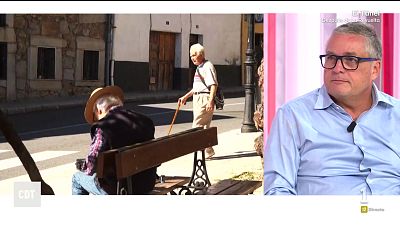 Cerca de ti - 14/10/2026