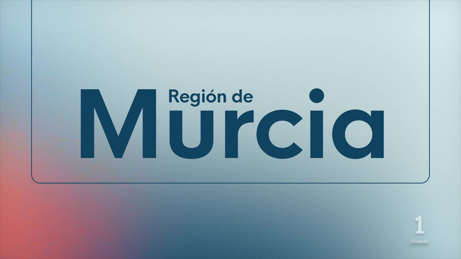 Noticias Murcia - 14/10/2026