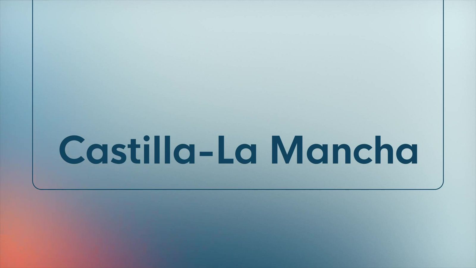 Noticias de Castilla-La Mancha - 14/10/2026