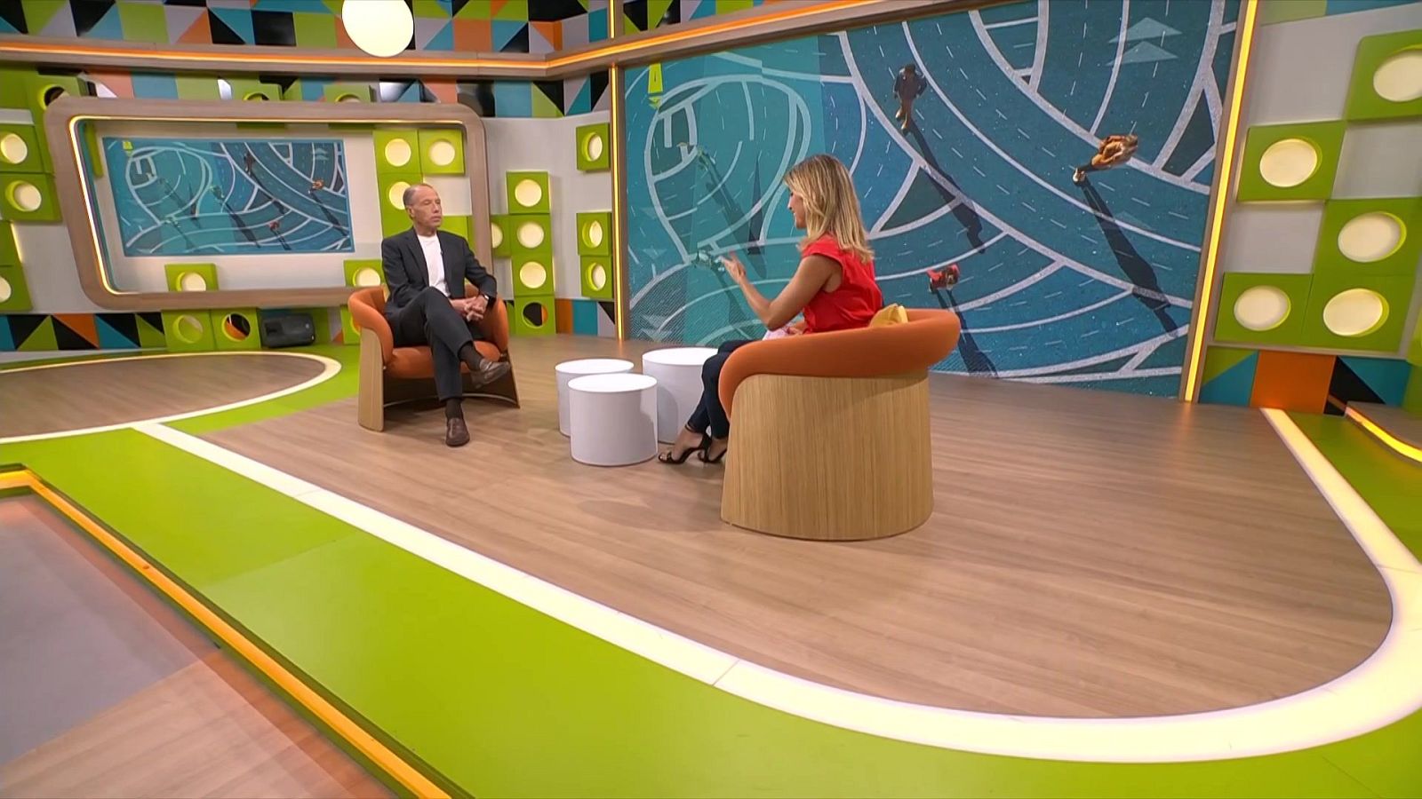 L'altaveu - Francesc Torralba: com gestionar la incertesa