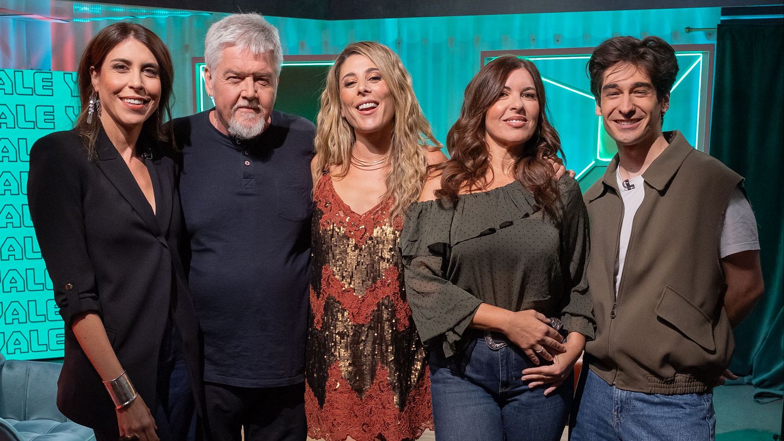 Programa 1