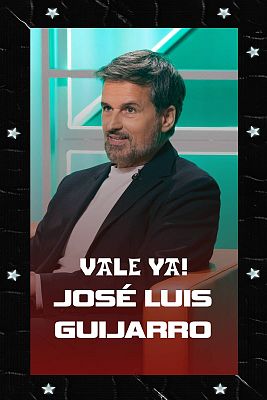 Vale ya! - ¿Qué ocurre con las obras de arte robadas?