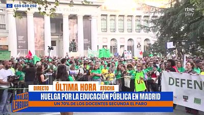 Programa 431