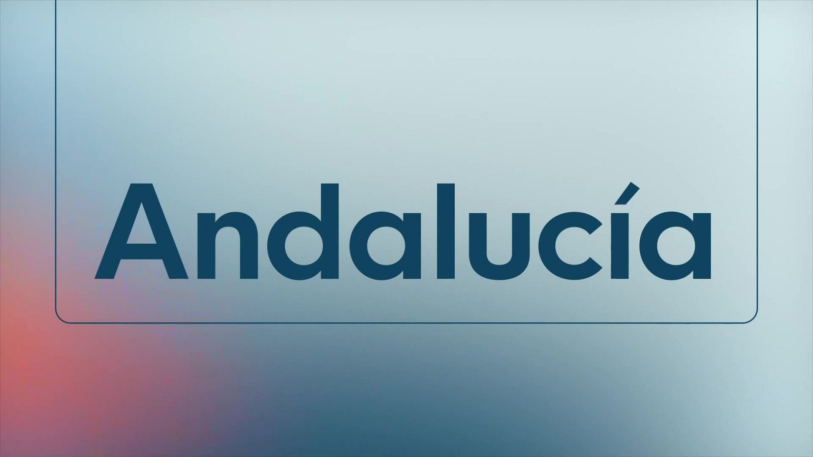 Noticias Andalucía 2 - 14/10/2026