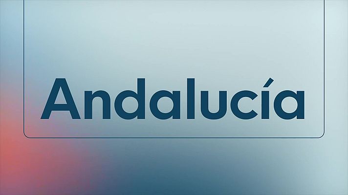 Noticias Andalucía - Noticias Andalucía 2 - 14/10/2026