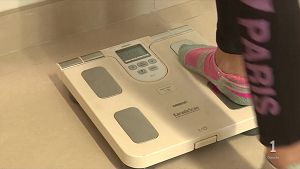 Un estudi internacional amb l'Hospital del Mar dictamina nous criteris per operar l'obesitat