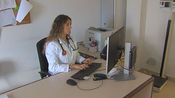 M�s presi�n por cuidados y menos servicios: consecuencias para la salud de las mujeres rurales
