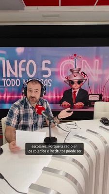  - Promo Info 5 Todo Noticias