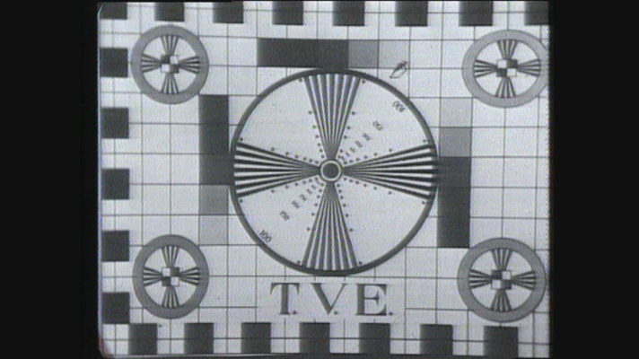 Noticias de Extremadura - 70 años de TVE a ojos de los extremeños