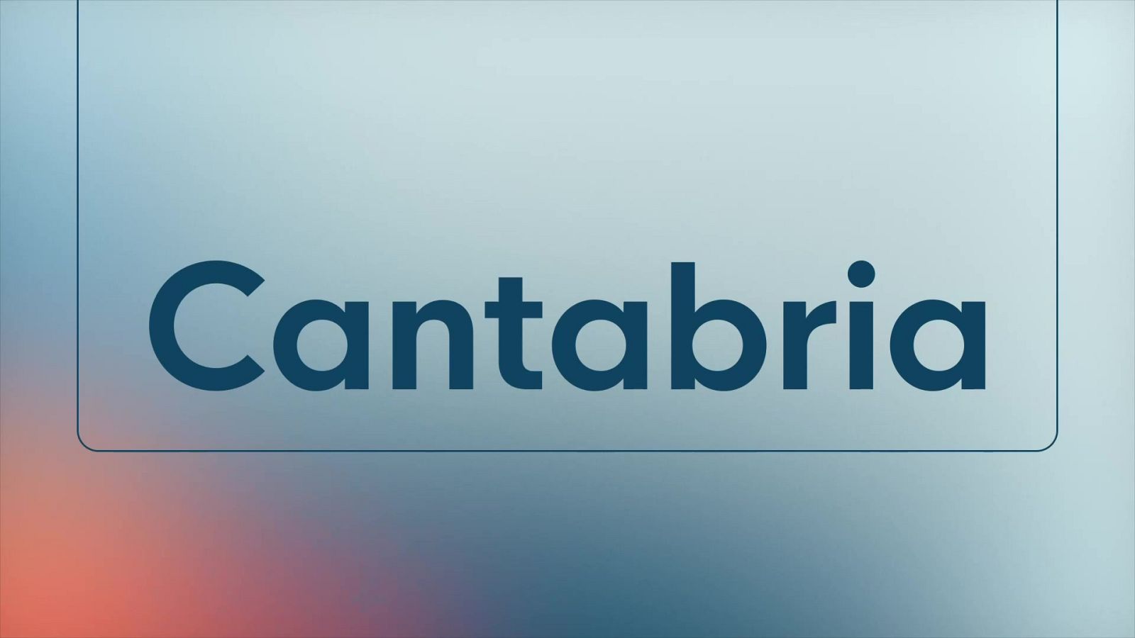 TeleCantabria - 14/10/26