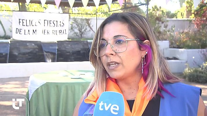 Noticias de Castilla y León - Castilla y León en 1' - 15/10/26