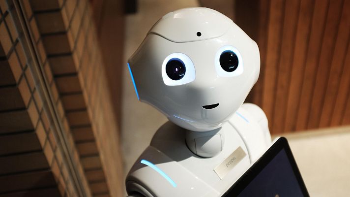 Telenavarra - Los gobiernos foral y central acuerdan la transferencia de la competencia de I+D+i.