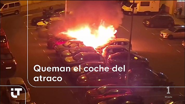 Telecanarias - Telecanarias - 15/10/2026