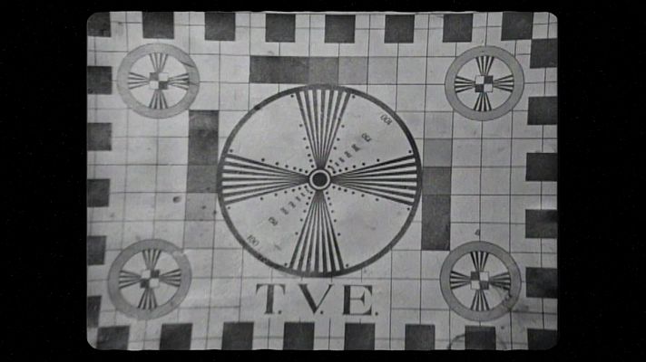 Telediario 1 - Telediario 1 en 4' -  15/10/26