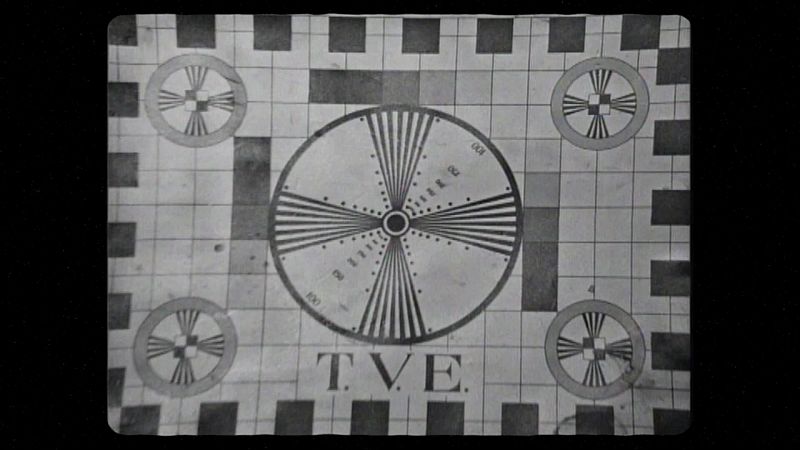 Telediario 1 en cuatro minutos – 15/10/26