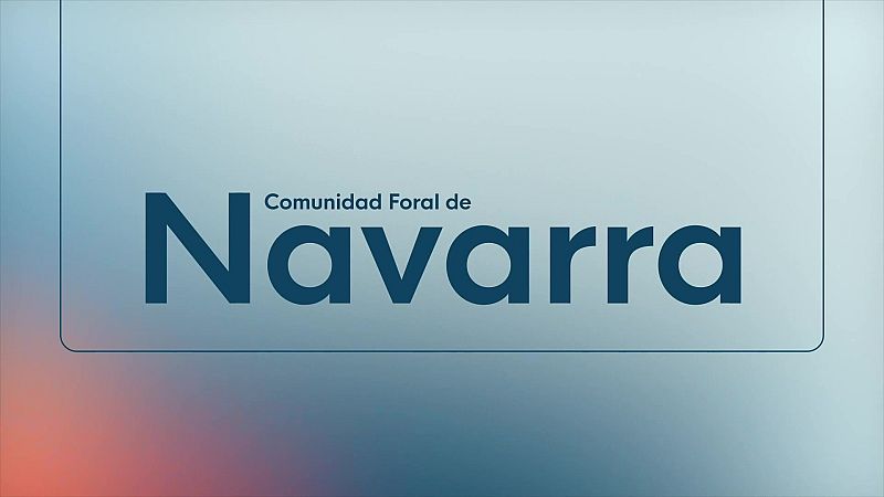 TELENAVARRA TN2 20261015
