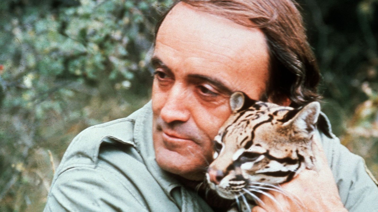 70 años de TVE: un viaje por los programas que han marcado nuestra vida