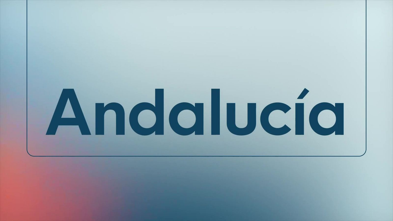 Noticias Andalucía 2 - 15/10/2026