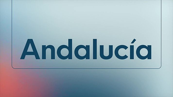 Noticias Andalucía - Noticias Andalucía 2 - 15/10/2026