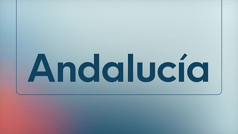 Noticias Andalucía 2 - 15/10/2026