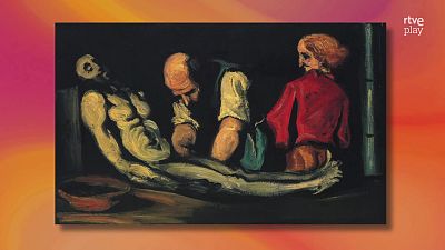 Saber y ganar - 15/10/26