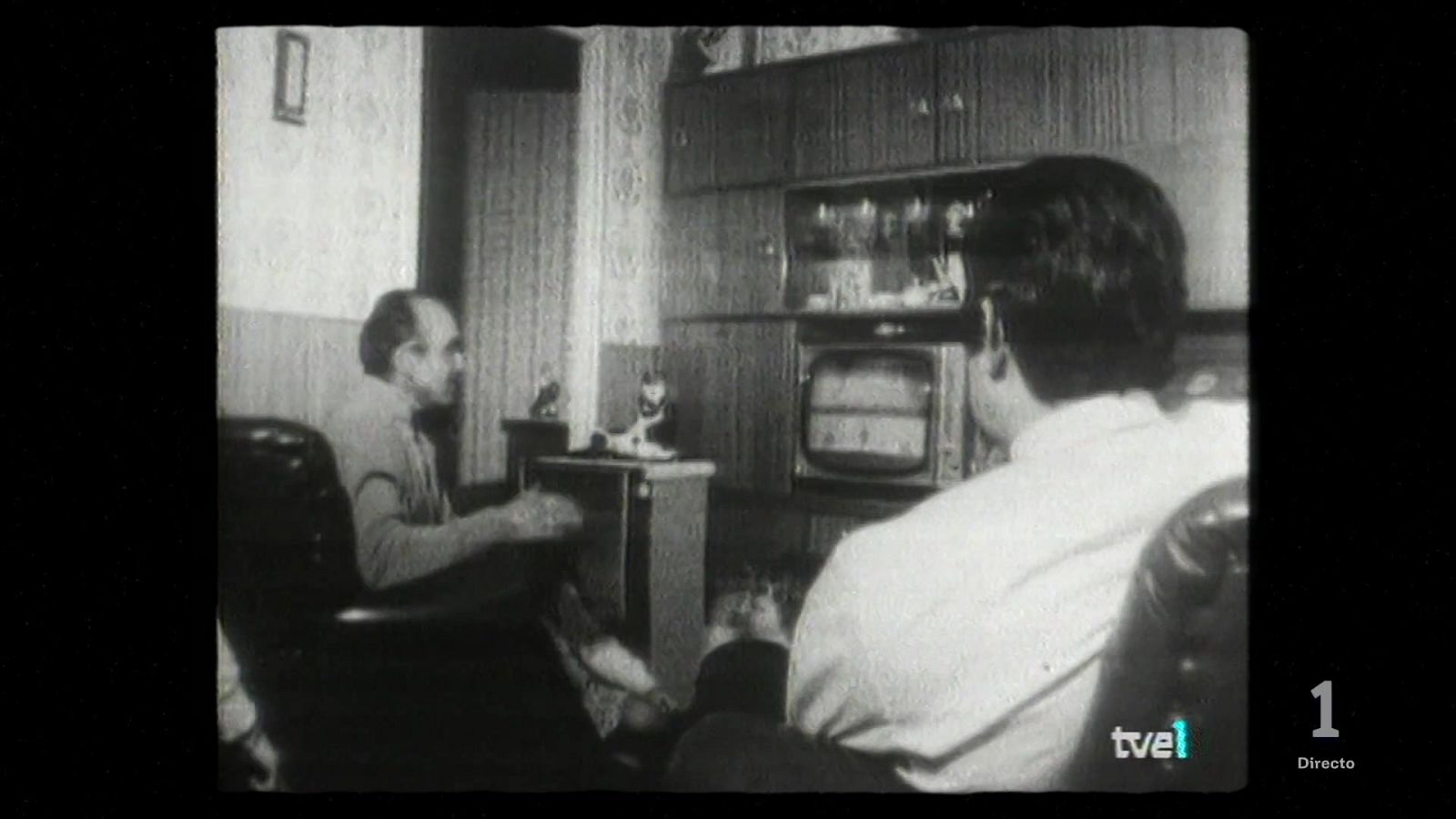 TD1_ 70 AÑOS DE TVE _ 151026