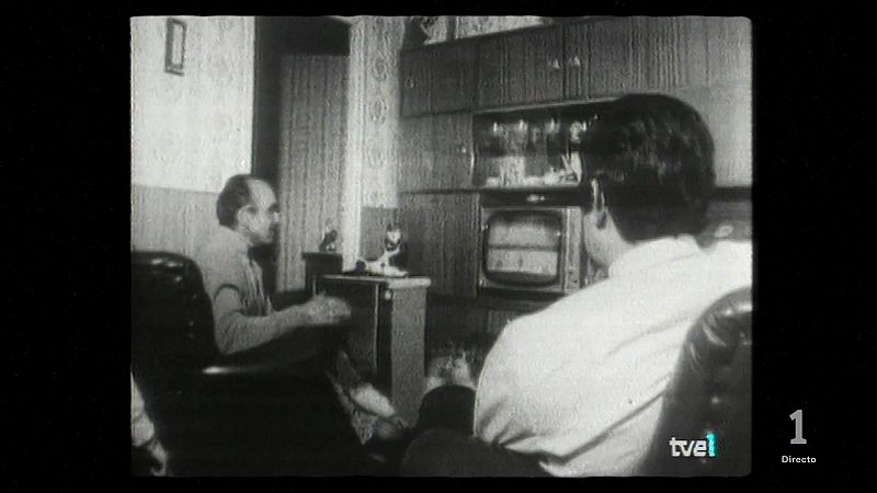 TD1_ 70 AÑOS DE TVE _ 151026