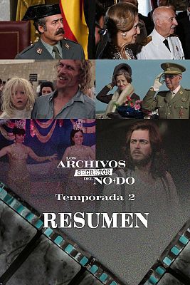 Resumen