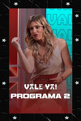 Programa 2