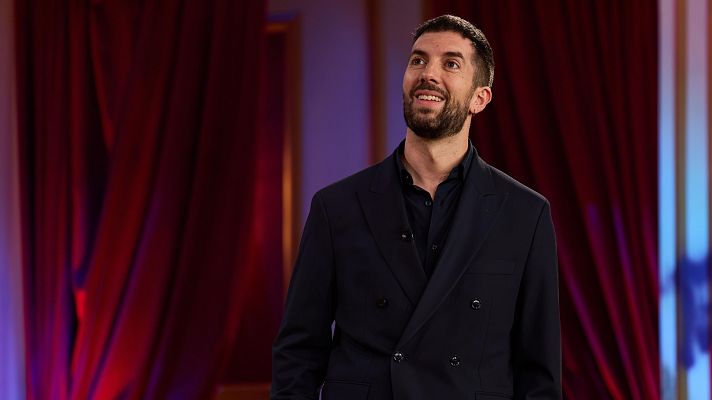 La Revuelta - ¿Broncano va a ser padre?