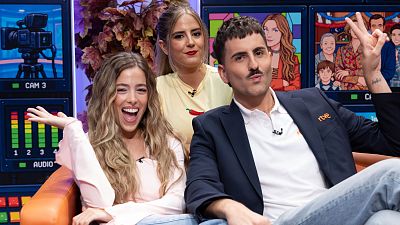 Programa 3