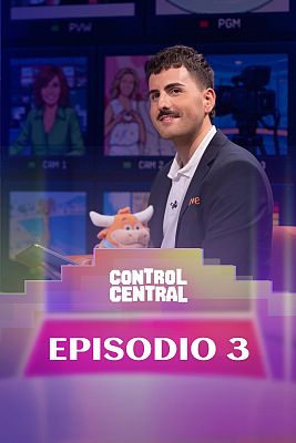 Programa 3