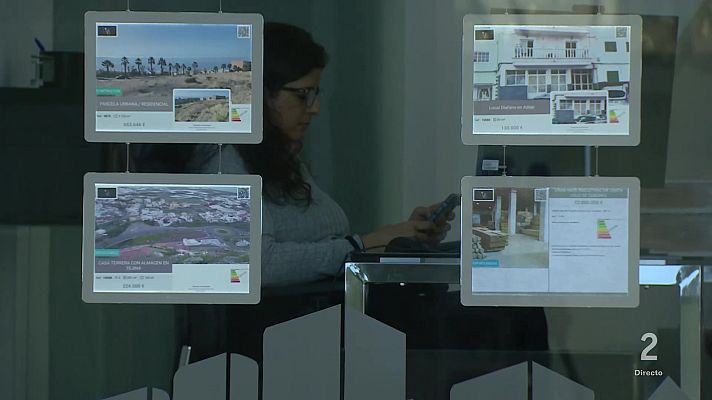 Telecanarias - Telecanarias Tarde - 15/10/2026