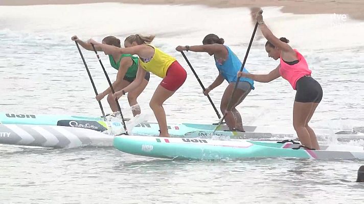 Surfing.es - T9 - Programa 37