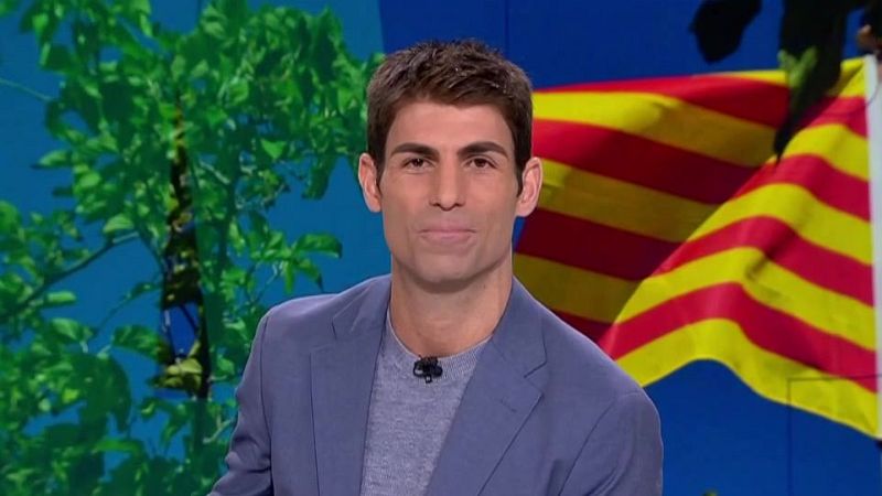 L'altaveu al pati - Catalanof�bia, Puigdemont i racisme