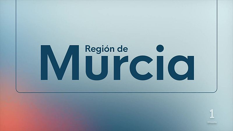 Noticias Murcia - 16/10/2026