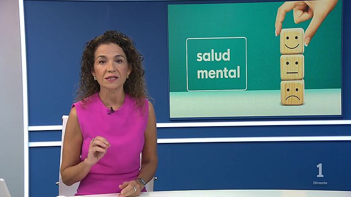 Informativo Telerioja - Informativo Telerioja - 16/10/26