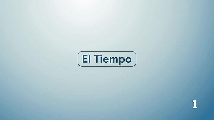 TeleCantabria - El tiempo en Cantabria - 16/10/26