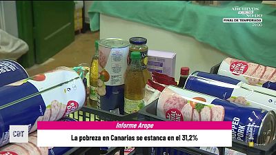 Cerca de ti - 16/10/2026