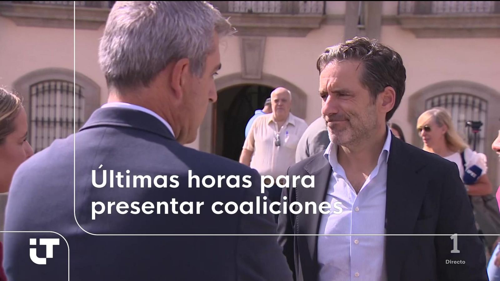 Telecanarias - 16/10/2026