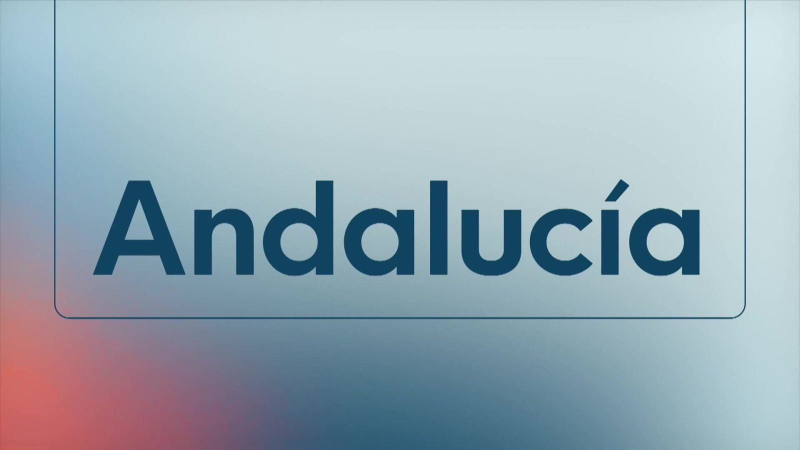 Noticias Andalucía 1 - 16/10/2026